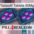 Tadalafil Tablets 60Mg 03